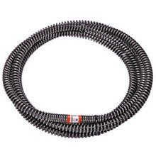 Rothenberger 72442 drain auger