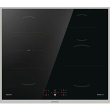 Pliidiplaat GORENJE Induction hob GI6421BX