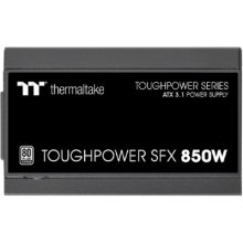 Toiteplokk Thermaltake ToughPower SFX 850W