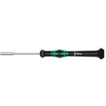 Wera 05118122001 manual screwdriver...