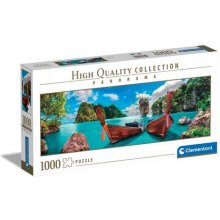 Clementoni High Quality Collection 39642...