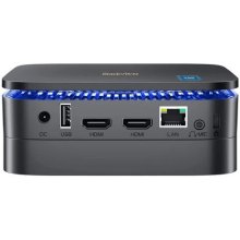 BLACKVIEW MP60 Mini PC Intel N150 16GB 512GB...