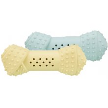 Trixie Toy for dogs Junior cooling bone...