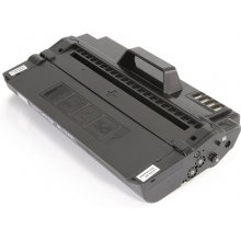 Samsung Compatible cartridge ML-D1630A