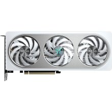 Videokaart Gigabyte GeForce RTX 5060 Ti AERO...