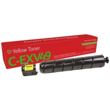 Тонер Xerox Toner Everyday Remanufactured...