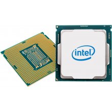 Intel S1151 XEON E-2226G BOX 6x3,4 80W