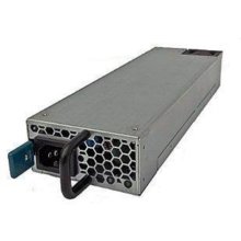 Extreme networks 350 WATT AC POWER SUPPLY...