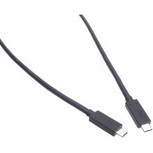 PremiumCord кабель USB4 8K 60Hz 1 м