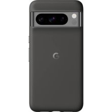 Google Pixel 8 Pro Case mobile phone case 17...
