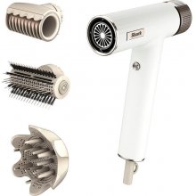 Föön SHARK Hair Dryer SpeedStyle 3-in-1...