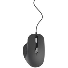 Мышь Gembird MUS-6B-02 mouse Office...
