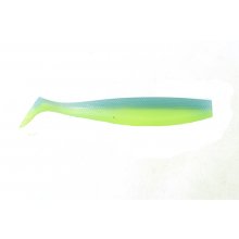 Hitfish Soft lure Big Shad 5 R123 3pcs