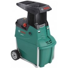 Bosch AXT 25 TC 0600803300