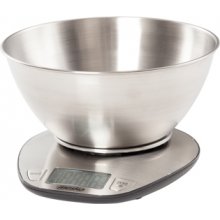 Кухонные весы Mesko | Kitchen Scale | MS...