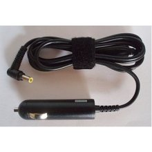 Samsung Laptop Power Adapter 90W: 19V, 4.74A