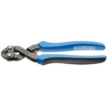 Gedore 2541300 bolt/chain cutter