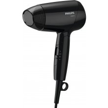 Föön PHILIPS Essential Care BHC010/10 hair...
