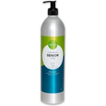NUTROLIN KOERA ÕLI SEENIOR 265ML N1