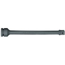 Gedore 6658190 socket wrench