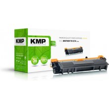 KMP 1261,0000 toner cartridge 1 pc(s)...