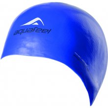 Aquafeel Swimming cap silicone BULLITT 3046...
