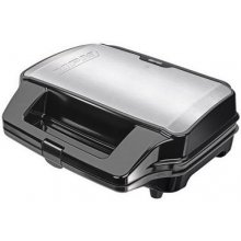 MPM Toaster/Waffle maker MOP-23M