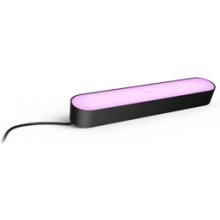 Philips Hue COL Play Light Bar Extension...