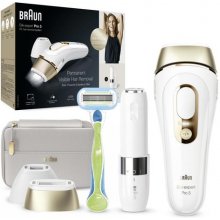 Epilaator Braun Silk-Expert Pro 5 PL5159...