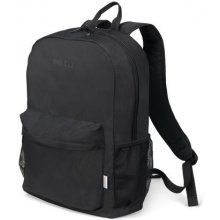 DICOTA BASE XX Laptop Backpack B2 12-14.1...