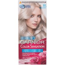 Garnier Color Sensation S11 Ultra Smoky...