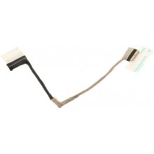 Acer Screen cable : VN7-792, VN7-792G