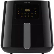Фритюрница Philips | HD9270/70 | Airfryer XL...