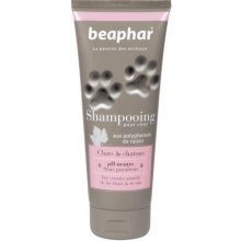 Beaphar Shampoo Tube Cat šampoon kassidele...