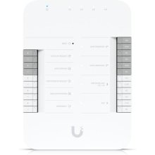 UBIQUITI Gate Hub security door controller...