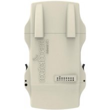 MIKROTIK NetMetal 5 Power over Ethernet...