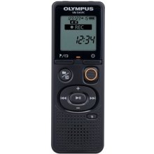 Olympus Voice recorder VN-541PC + CS 131...