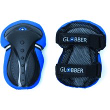 Globber | Blue | Scooter Protective Pads...