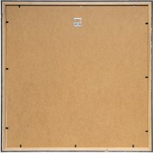 Victoria Collection Photo frame Cubo 45x45...