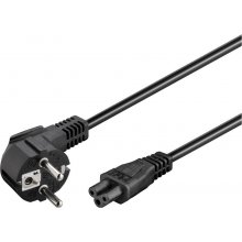 Goobay | Power supply cord (CEE/7/7 to...