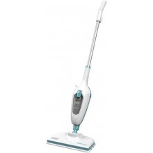 BDE Parowy mop BLACK&DECKER 5w1 1300W Black...