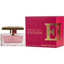 ESCADA Especially EDP 75ml - parfüüm...