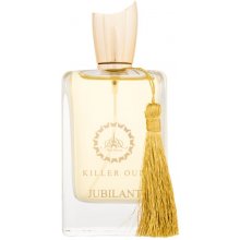 Paris Corner Killer Oud Jubilant 100ml - Eau...