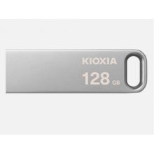 Mälukaart KIOXIA TransMemory U366 USB flash...