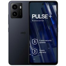 Mobiiltelefon HMD Pulse+ Business Edition...