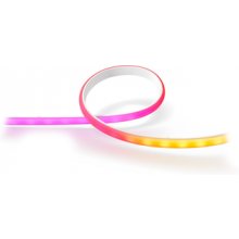 Philips by Signify Smart Lightstrip |...