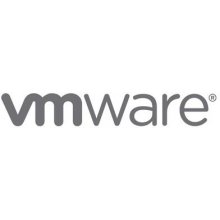 VMWare Workstation Player Support/Subsc...