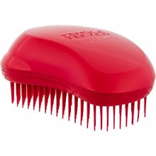 Tangle Teezer Thick & Curly Red 1pc -...