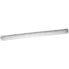 LEDVANCE Submarine ceiling lighting 16 W