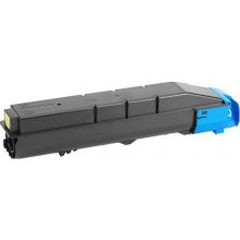 UTAX 1T02R4CUT0 toner cartridge 1 pc(s)...